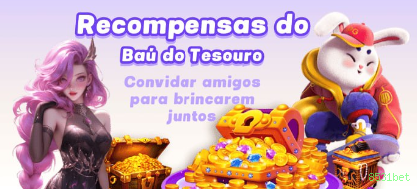 Desempenho do app 8531bet em diferentes aparelhos