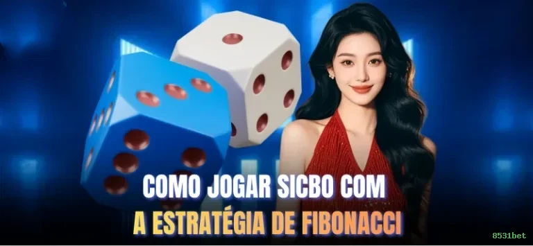 Central de dúvidas rápidas sobre o app 8531bet