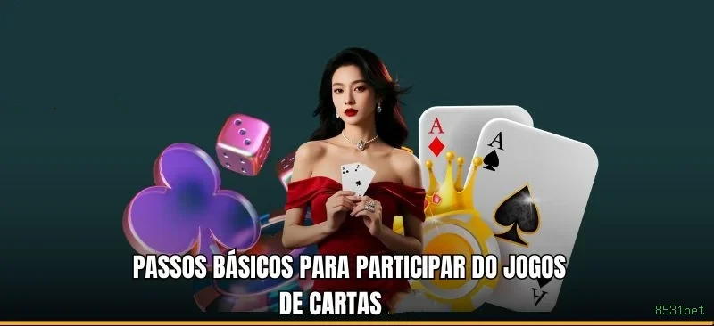 Guia rápido de apostas ao vivo na 8531bet