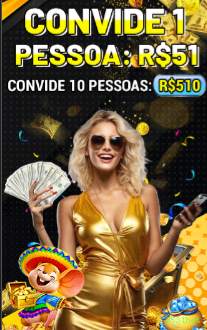 Cassino 8531bet - mesas ao vivo e jogos