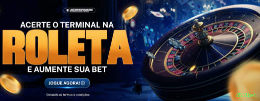 Download app 8531bet Android iOS