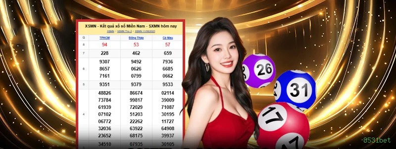 App 8531bet Android download
