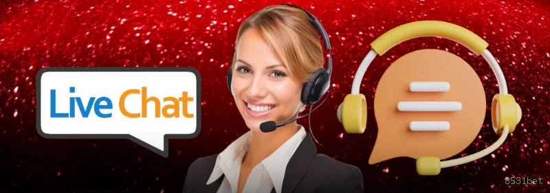 8531bet slots no app