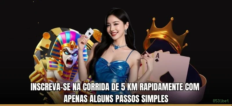 Starlight Princess - Slot game com multiplicadores na 8531bet