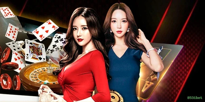Aplicativo móvel 8531bet para iOS e Android