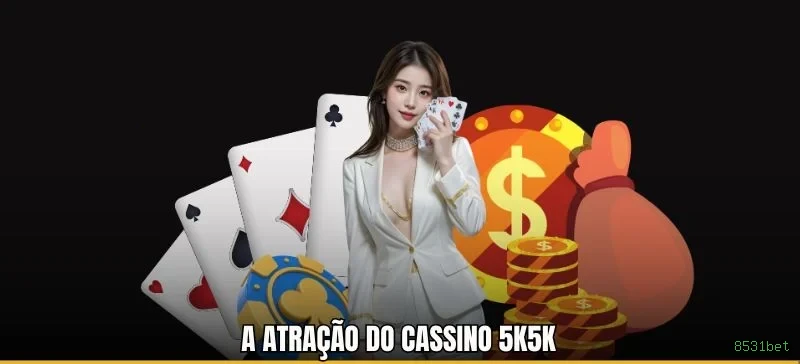 Suporte 8531bet