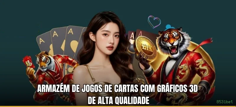 Checklist para avaliar a plataforma 8531bet