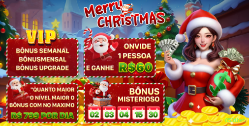 App 8531bet slots mobile