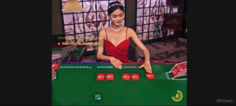 Programa VIP 8531bet - benefícios exclusivos