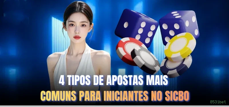Cashback VIP 8531bet - reembolso semanal