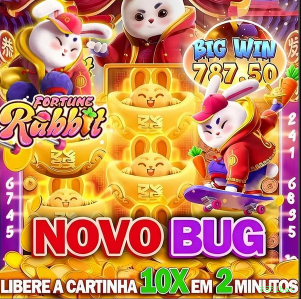 Ganhar e sacar na 8531bet