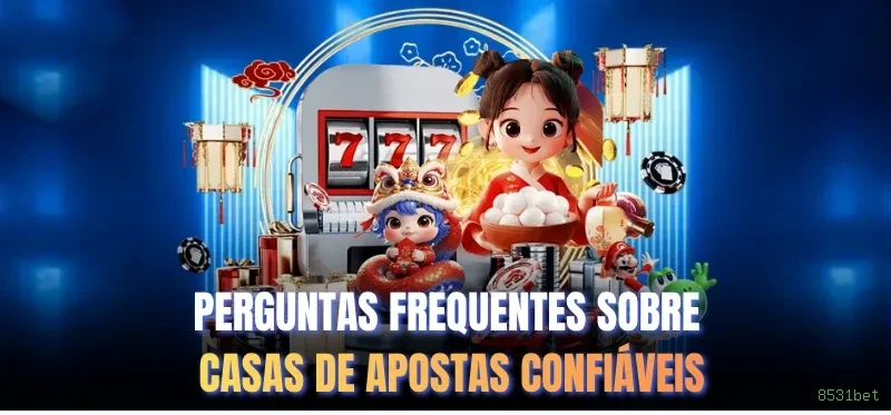 Slots com prêmios 8531bet